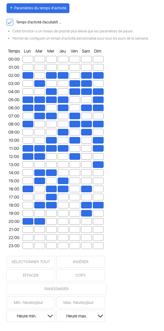 Screen_Shot_2023-03-25_at_3.56.11_PM.png