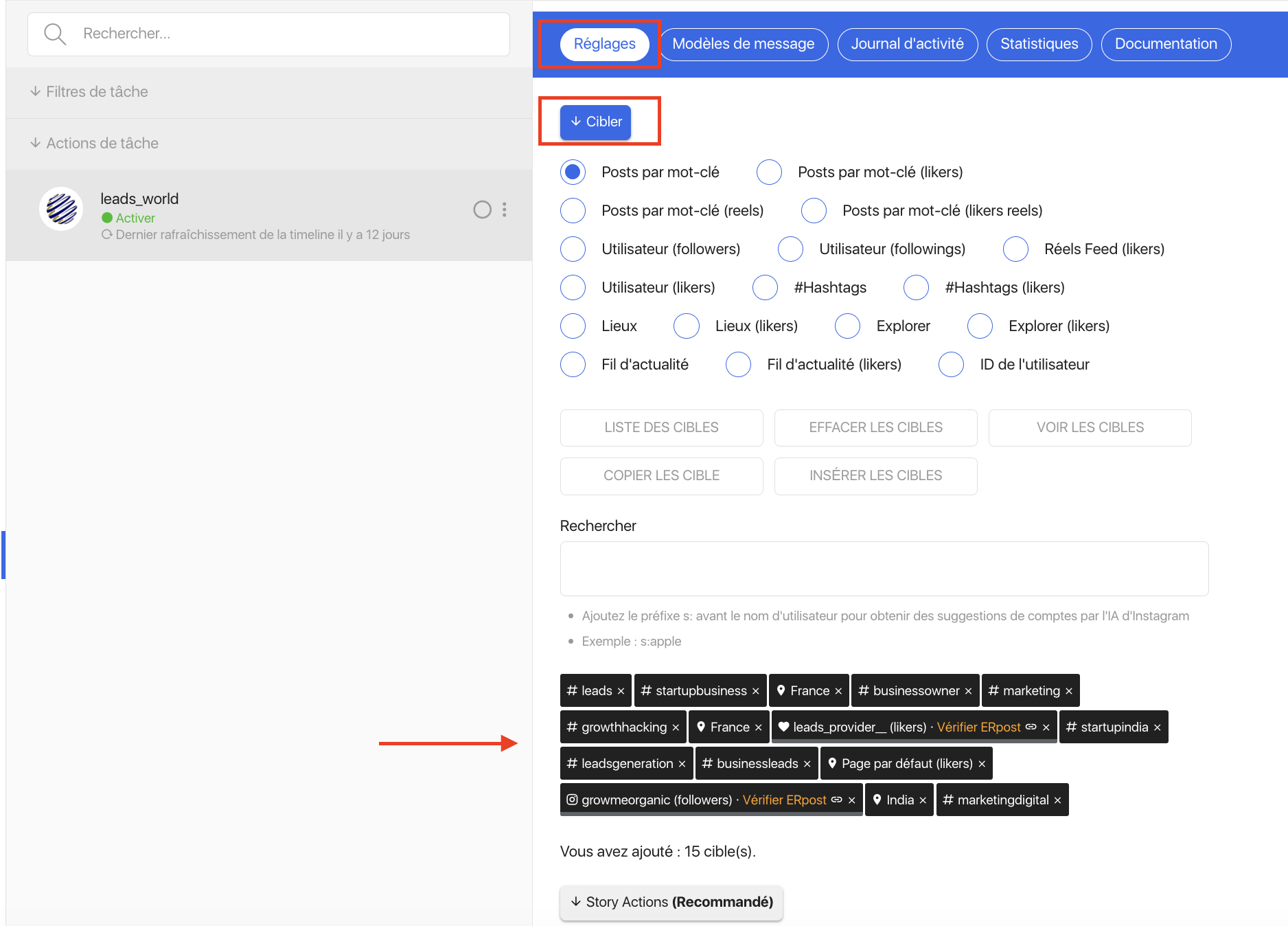 Screenshot 2024-04-16 at 5.11.51 PM.png