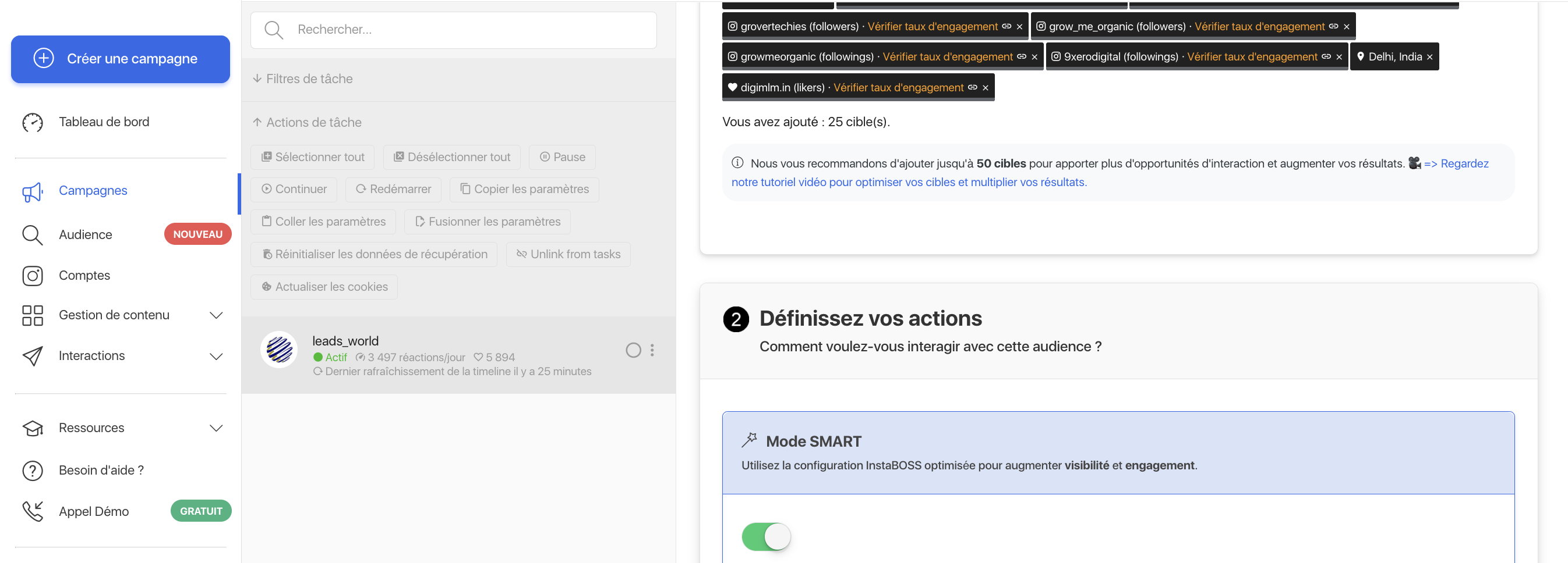 Screenshot 2024-10-25 at 10.00.37 PM.png