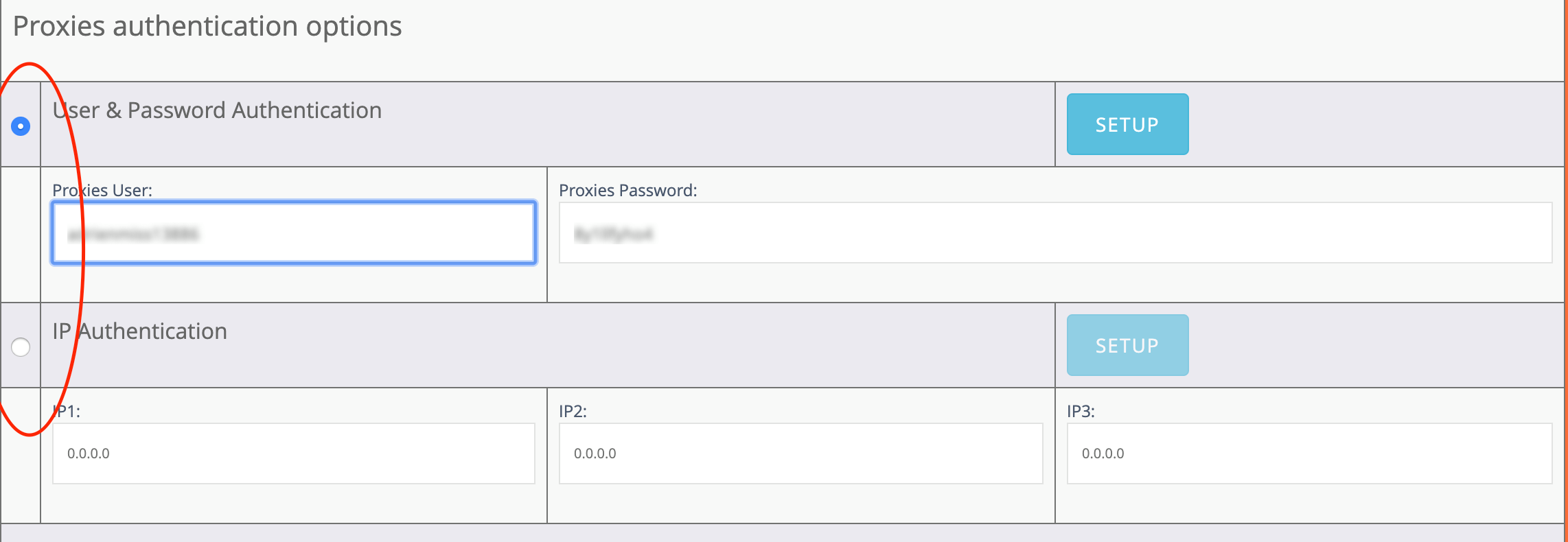 Username_password.png